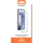 SFR-Coque transparente Xiaomi 12T/12T Pro 5G