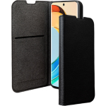 SFR-Etui folio GRS pour Honor Magic 6 Lite