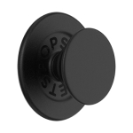 SFR-PopSockets - PopGrip noir MagSafe