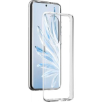 SFR-Coque transparente pour Honor 70 5G / 90 5G