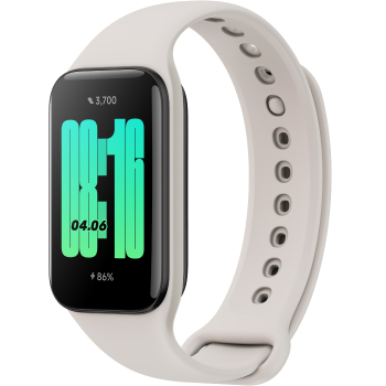 Xiaomi Redmi Smart Band 2 Ivoire