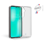 Coque renforcée Force Case Feel OFG pour Samsung Galaxy A55 5G