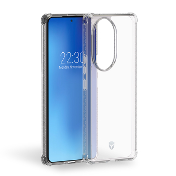 Coque renforcée Force Case Air pour Honor 200 Pro