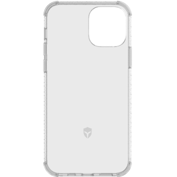 Coque renforcée Force Case Air pour iPhone 12/12 Pro