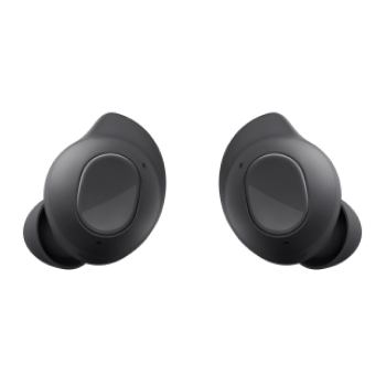 Samsung Galaxy Buds FE Graphite