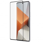 SFR-Verre trempé Tiger Glass+ pour Xiaomi Redmi Note 13 Pro+ 5G