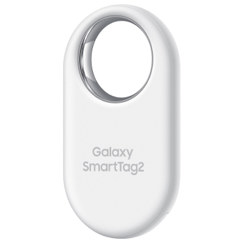 Galaxy SmartTag2 blanc