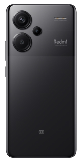 Redmi Note 13 Pro+ 5G