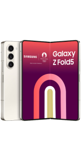 Galaxy Z Fold5