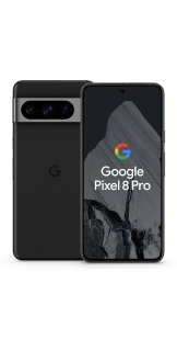 Pixel 8 Pro 