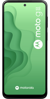 moto g53 5G 