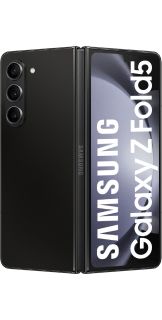 Galaxy Z Fold5