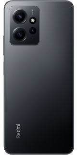 Redmi Note 12