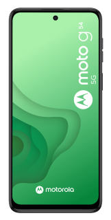 moto g54 5G