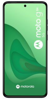 moto g84 5G