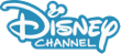 logo Disney Channel