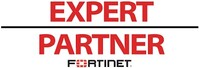 Fortinet