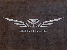 ActiveZoneDeathRoad