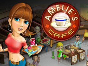 AlawarAmeliesCafe