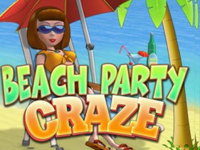 AlawarBeachPartyCraze