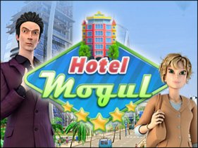 AlawarHotelMogul