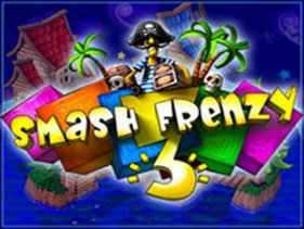 AlawarSmashFrenzy3