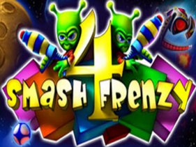 AlawarSmashFrenzy4