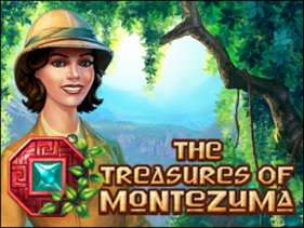 AlawarTheTreasuresOfMontezuma