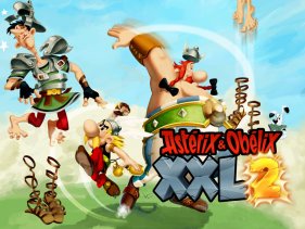 AnumanAsterixAndObelixXXL2