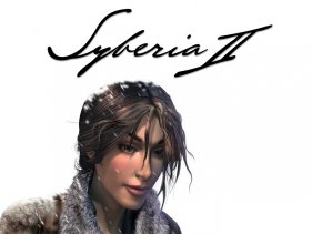 AnumanSyberia2