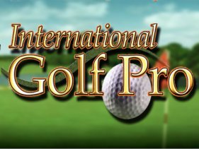 AqPacificGCGolfPro