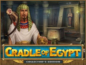 AwemCradleOfEgypt