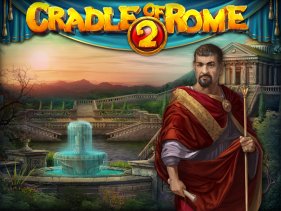 AwemCradleOfRome2