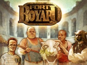 BulkyPixFortBoyard