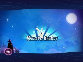 BulkypixKungFuRabbit