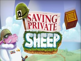 BulkypixSavingPrivateSheep