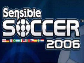 CodeMSensibleSoccer