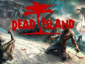 DeepsilverDeadIsland