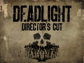 DeepsilverDeadlight