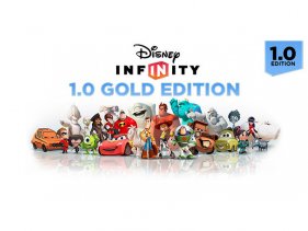 DisneyDisneyInfinity