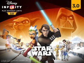 DisneyDisneyInfinity3