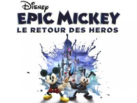 DisneyEpicMickey2