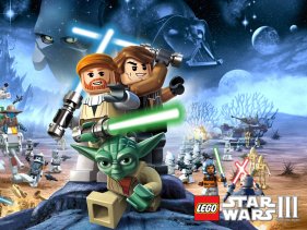 DisneyLEGOCloneWars