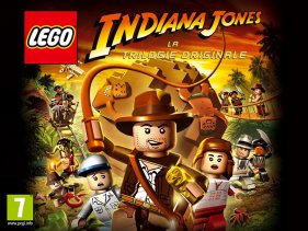 DisneyLEGOIndianaJones1