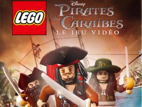 DisneyLEGOPirates