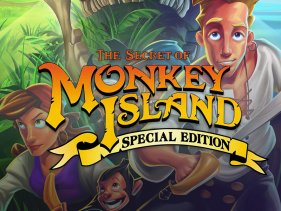 DisneyMonkeyIsland1