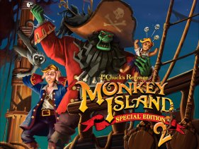 DisneyMonkeyIsland2