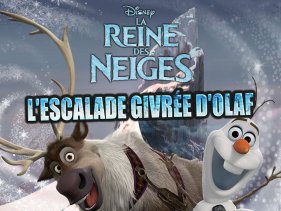 DisneyOlafsFreezeFall