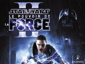 DisneyStarWarsTheForceUnleashed2