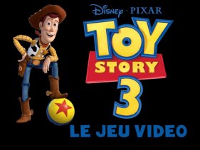 DisneyToyStory3